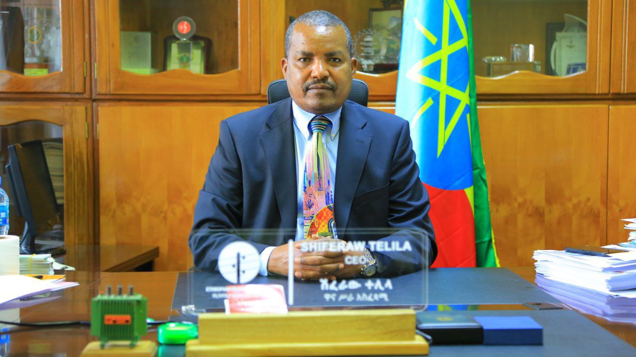 Welcome EEU Portal welcome-eeu-portal